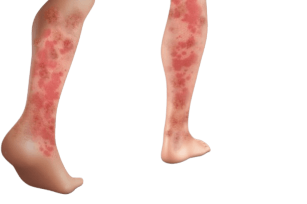 Vasculitis