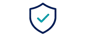 Minimally invasive icon