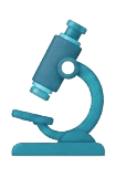 Autoimmune screening icon