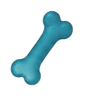 Comprehensive lab analysis icon
