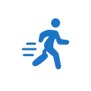 Mobility icon