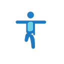 Balance icon