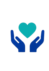 Ongoing support icon