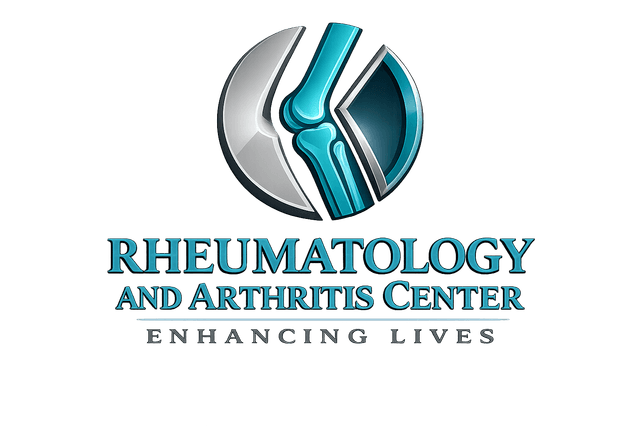 Rheumatology and Arthritis Center