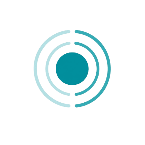 Multi-system impact icon