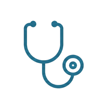 Patients treated